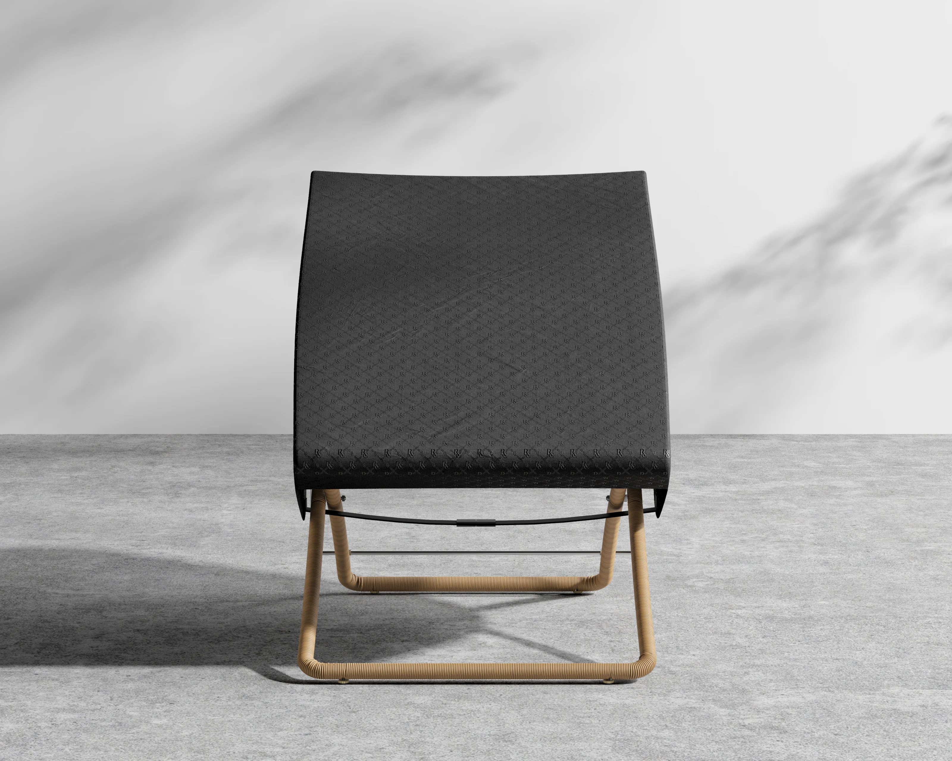 Promo - All Rove Concepts